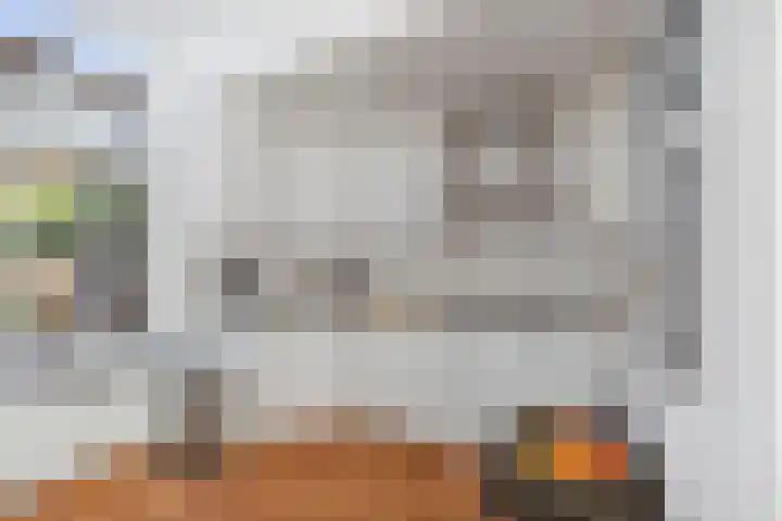 Kolkweg 107 Deventer thumbnail 8