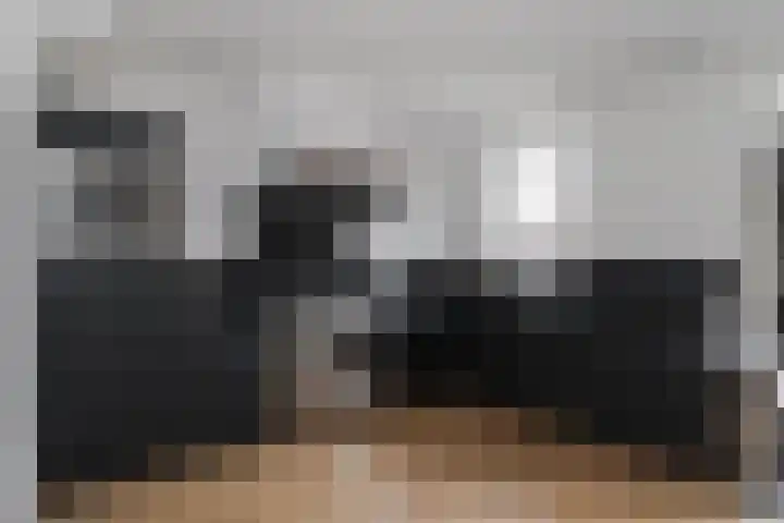 Kolkweg 13 Bunschoten-Spakenburg thumbnail 10