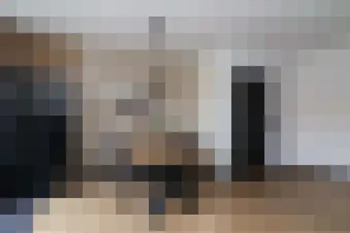 Kolkweg 13 Bunschoten-Spakenburg thumbnail 11
