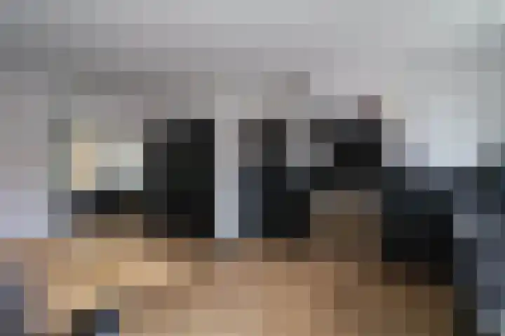 Kolkweg 13 Bunschoten-Spakenburg thumbnail 12
