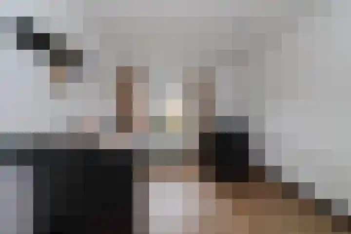 Kolkweg 13 Bunschoten-Spakenburg thumbnail 16