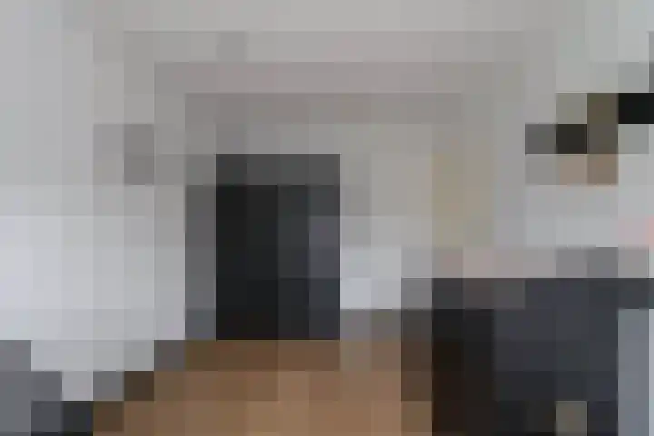 Kolkweg 13 Bunschoten-Spakenburg thumbnail 17