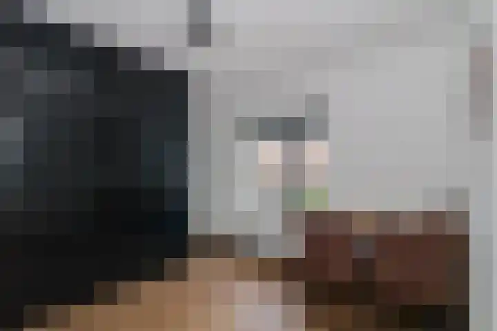 Kolkweg 13 Bunschoten-Spakenburg thumbnail 18