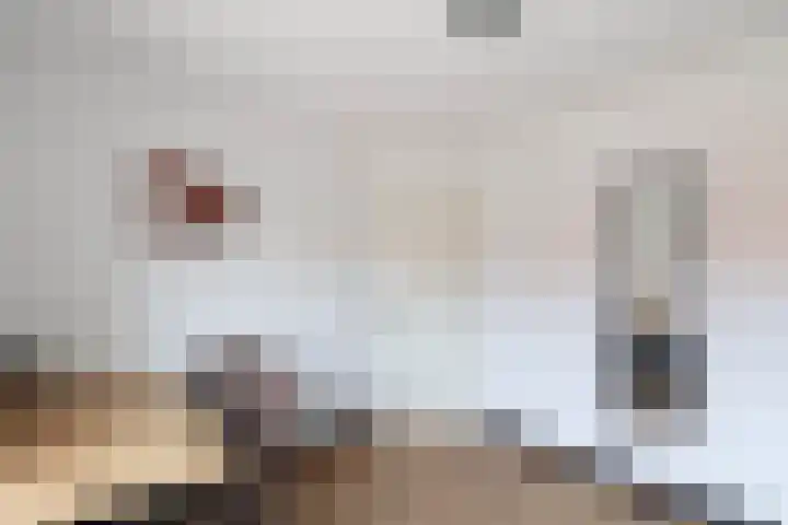 Kolkweg 13 Bunschoten-Spakenburg thumbnail 19