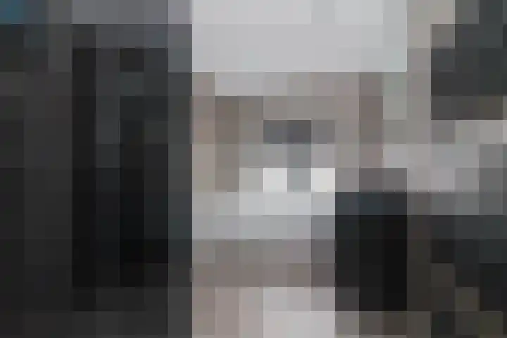 Kolkweg 13 Bunschoten-Spakenburg thumbnail 20