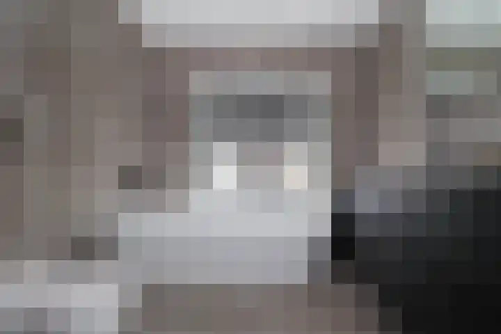 Kolkweg 13 Bunschoten-Spakenburg thumbnail 21