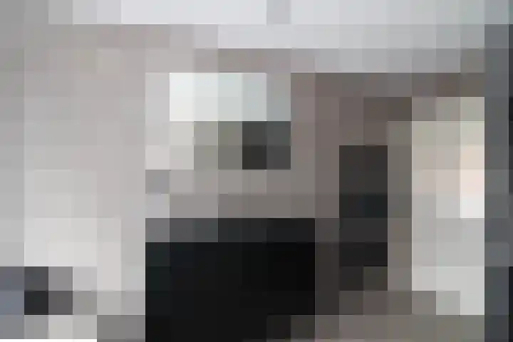 Kolkweg 13 Bunschoten-Spakenburg thumbnail 22