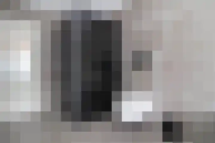 Kolkweg 13 Bunschoten-Spakenburg thumbnail 23