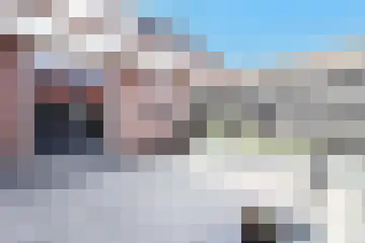 Kolkweg 13 Bunschoten-Spakenburg thumbnail 29