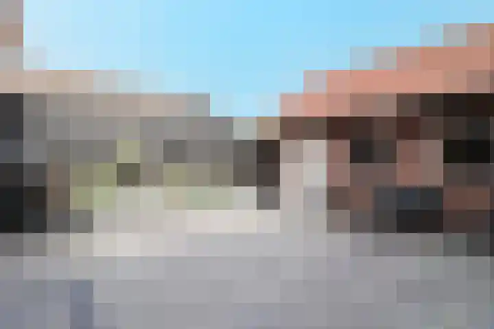 Kolkweg 13 Bunschoten-Spakenburg thumbnail 30