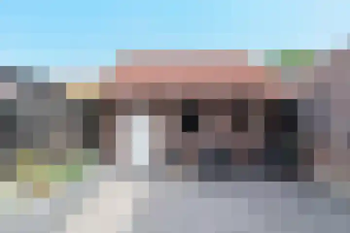 Kolkweg 13 Bunschoten-Spakenburg thumbnail 31