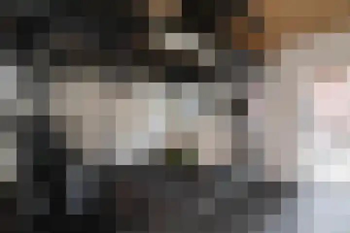 Kolkweg 13 Bunschoten-Spakenburg thumbnail 32