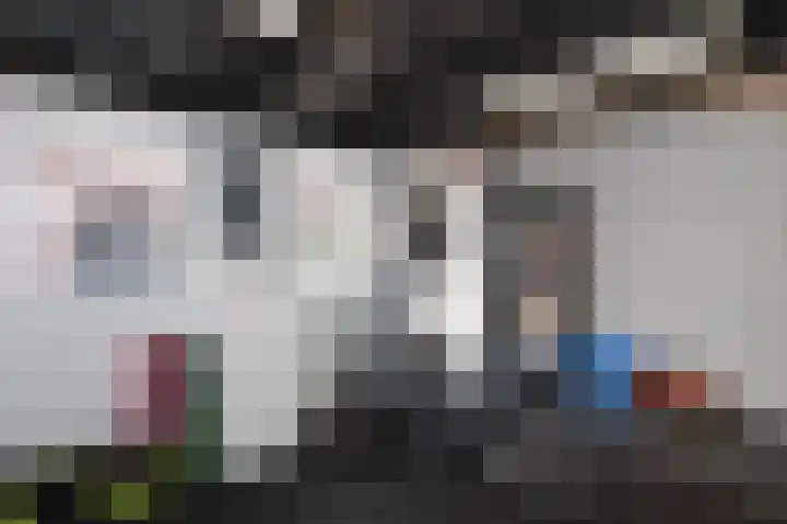 Kolkweg 13 Bunschoten-Spakenburg thumbnail 33