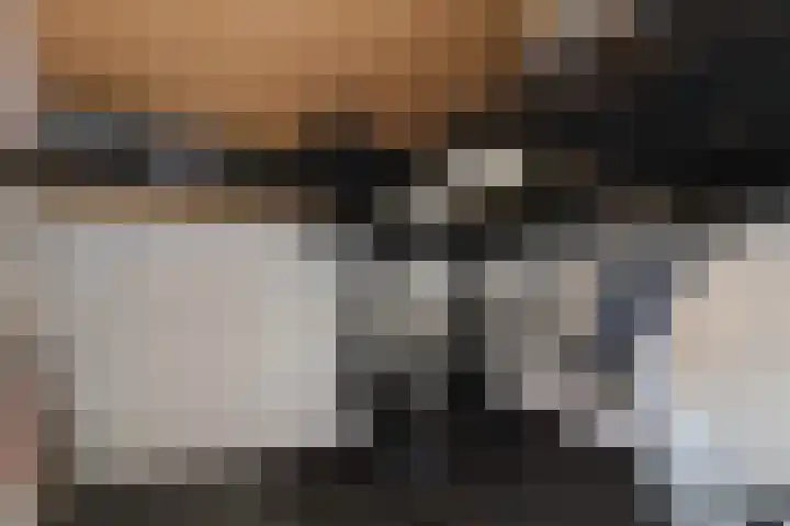 Kolkweg 13 Bunschoten-Spakenburg thumbnail 34