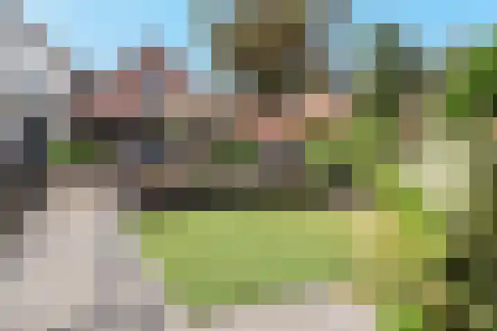 Kolkweg 13 Bunschoten-Spakenburg thumbnail 36