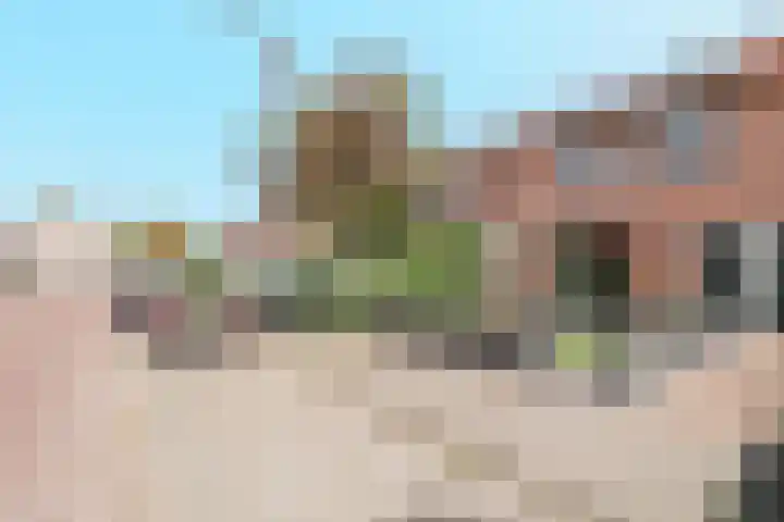 Kolkweg 13 Bunschoten-Spakenburg thumbnail 37