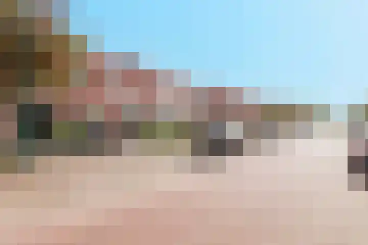 Kolkweg 13 Bunschoten-Spakenburg thumbnail 38