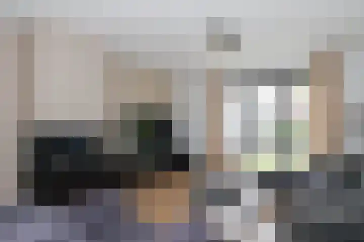 Kolkweg 13 Bunschoten-Spakenburg thumbnail 4