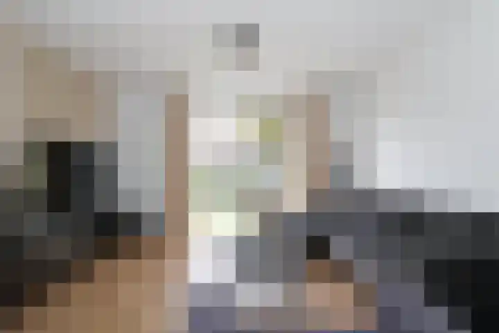 Kolkweg 13 Bunschoten-Spakenburg thumbnail 5