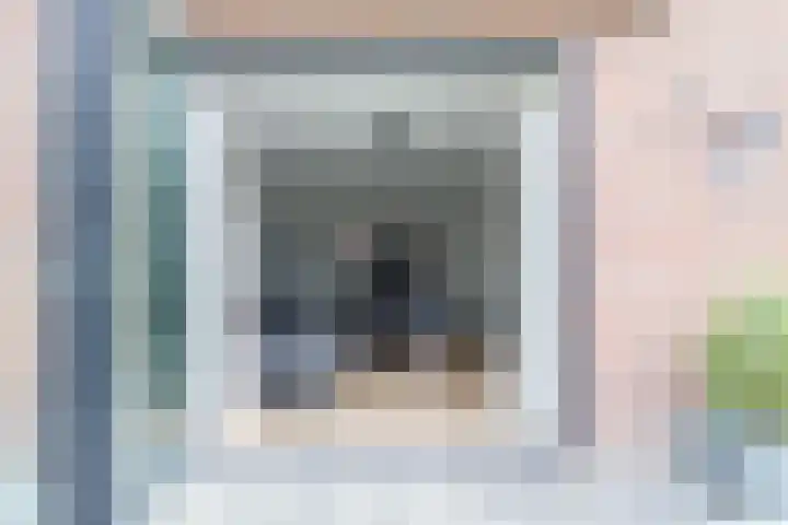 Kolkweg 13 Bunschoten-Spakenburg thumbnail 6