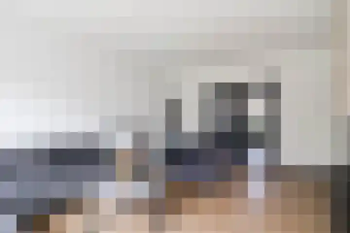 Kolkweg 13 Bunschoten-Spakenburg thumbnail 7