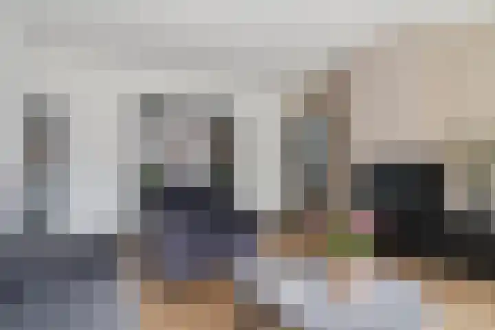 Kolkweg 13 Bunschoten-Spakenburg thumbnail 8