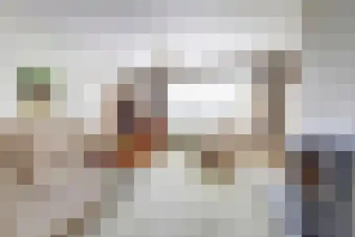 Kolkweg 16 Venray thumbnail 10