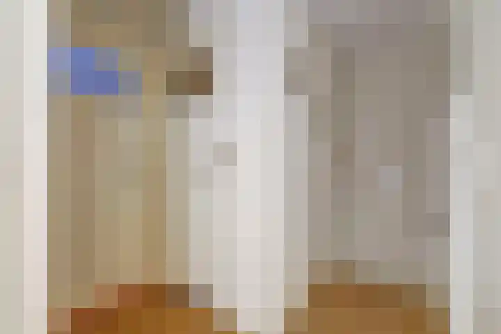Kolkweg 16 Venray thumbnail 20