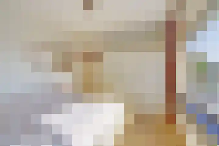 Kolkweg 16 Venray thumbnail 22
