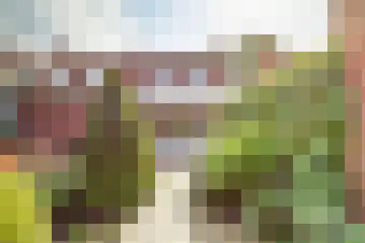 Kolkweg 16 Venray thumbnail 31