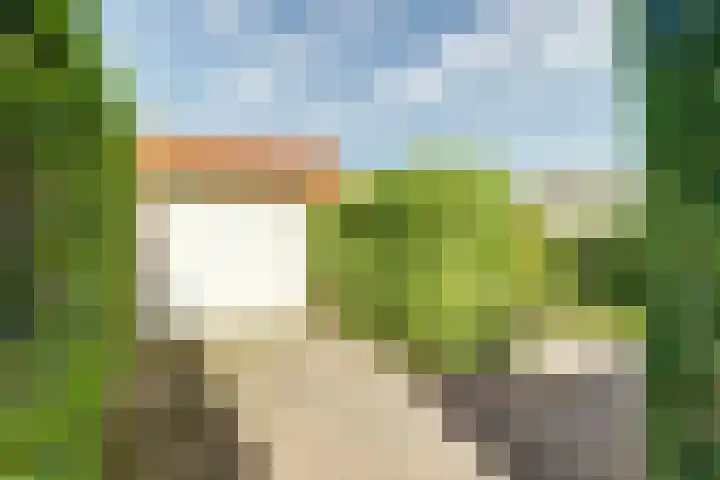 Kolkweg 16 Venray thumbnail 37