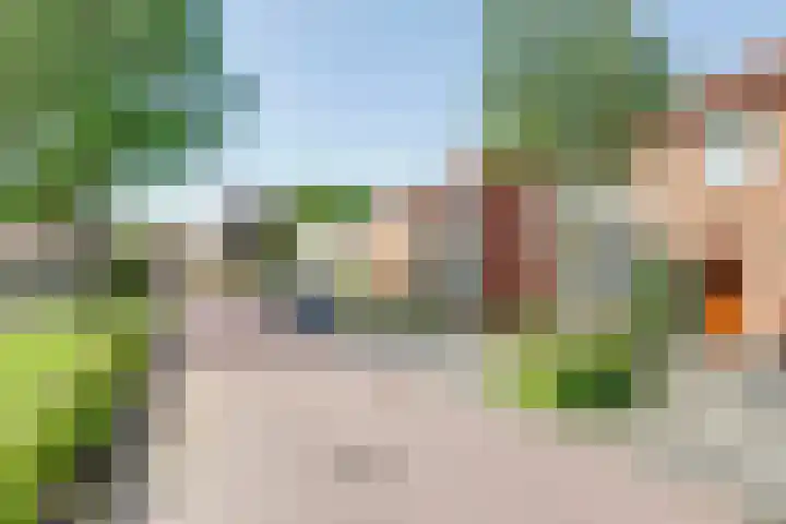 Kolkweg 16 Venray thumbnail 40