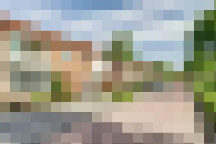 Kolkweg 16 Venray thumbnail 41