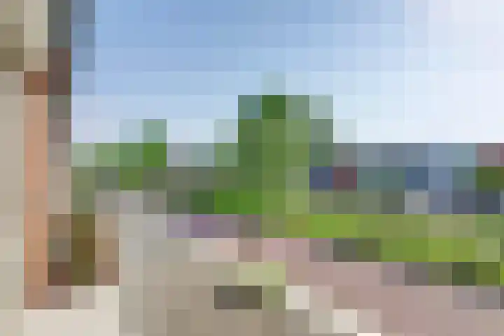 Kolkweg 16 Venray thumbnail 5