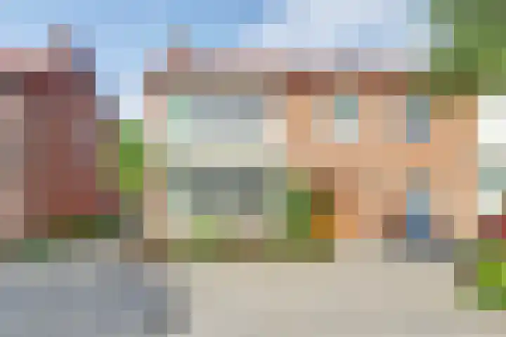 Kolkweg 16 Venray thumbnail 6