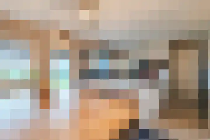 Kolkweg 21 Stuifzand thumbnail 10