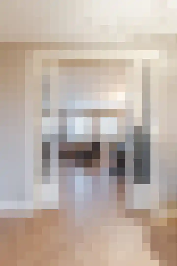 Kolkweg 21 Stuifzand thumbnail 13