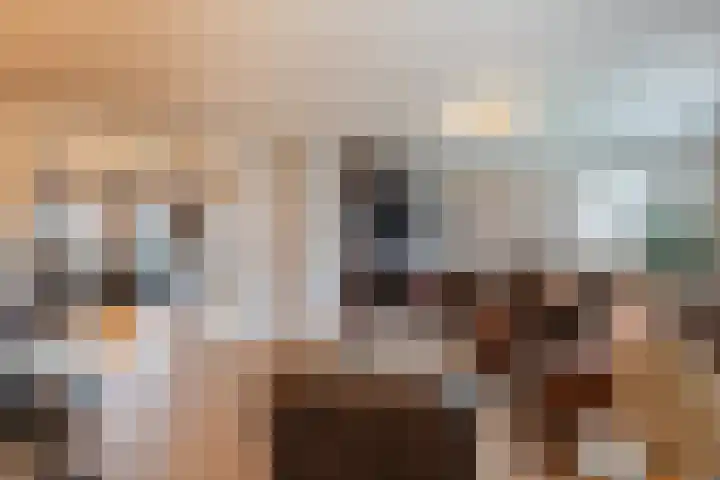 Kolkweg 21 Stuifzand thumbnail 14
