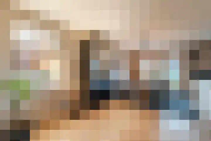 Kolkweg 21 Stuifzand thumbnail 15