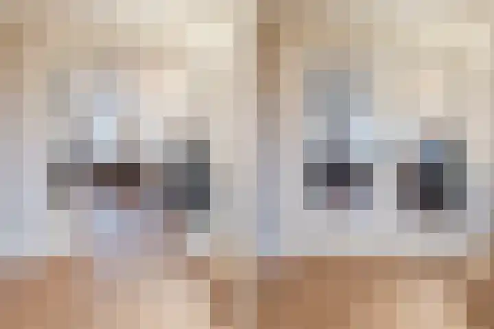 Kolkweg 21 Stuifzand thumbnail 18