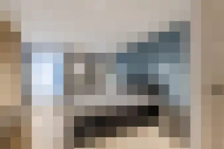 Kolkweg 21 Stuifzand thumbnail 21