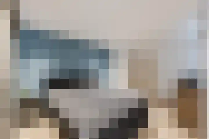 Kolkweg 21 Stuifzand thumbnail 22