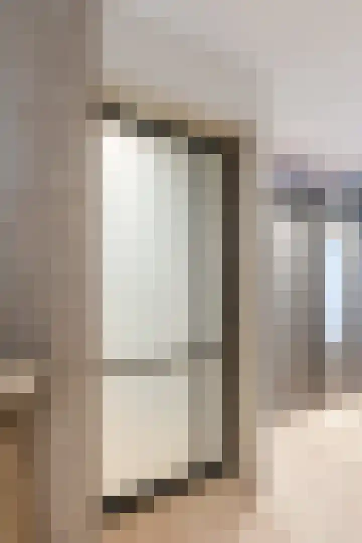 Kolkweg 21 Stuifzand thumbnail 23