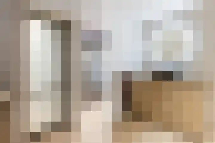 Kolkweg 21 Stuifzand thumbnail 25