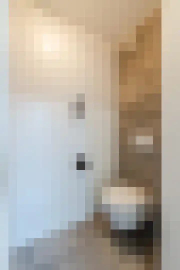 Kolkweg 21 Stuifzand thumbnail 27