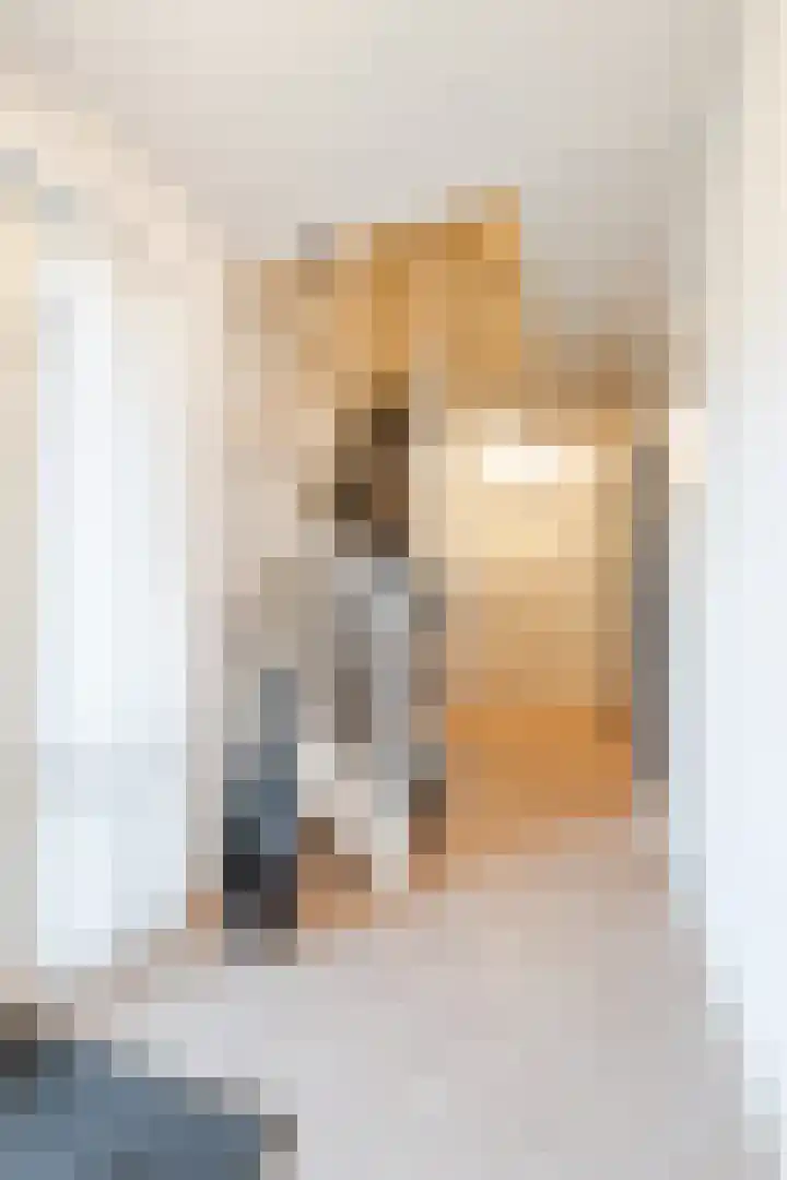 Kolkweg 21 Stuifzand thumbnail 30