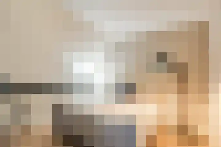 Kolkweg 21 Stuifzand thumbnail 32