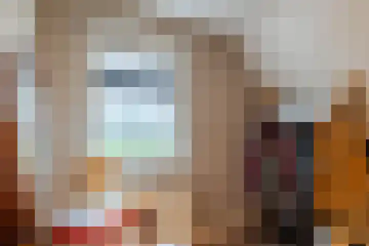 Kolkweg 21 Stuifzand thumbnail 33