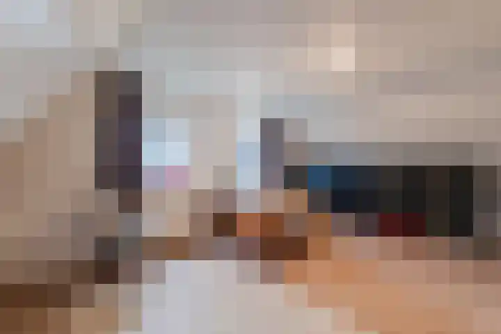 Kolkweg 21 Stuifzand thumbnail 34