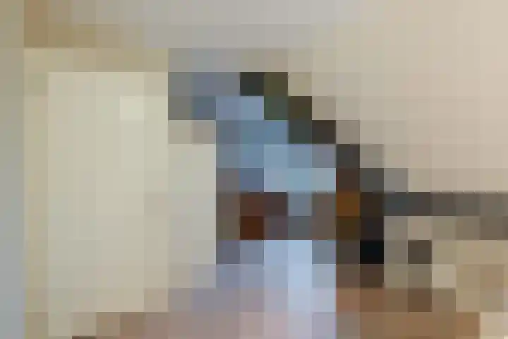 Kolkweg 21 Stuifzand thumbnail 35